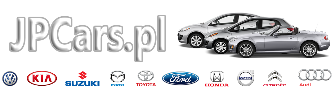 JPCars